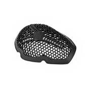 SEGURA Protect Flex Alpha Type A shoulder protectors