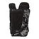 ALPINESTARS BICYCLE Aramidic Lining Shin Guard Черно-белый
