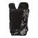 ALPINESTARS BICYCLE Aramidic Lining Shin Guard Черно-белый
