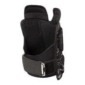 ALPINESTARS BICYCLE Aramidic Lining Shin Guard Черно-белый