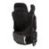 ALPINESTARS BICYCLE Aramidic Lining Shin Guard Черно-белый