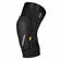 Endura Hard Shell MT500 Knee Guards Черный