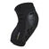 POC VPD System Lite knee guards Черный