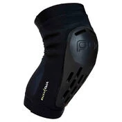 POC VPD System Lite knee guards Черный