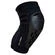 POC VPD System Lite knee guards Черный