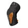 Endura MT500 D3O® Knee Guards Черный