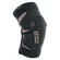 ION K-Pact Zip Knee Guards Gloomy / Sands
