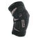 ION K-Pact Zip Knee Guards Gloomy / Sands