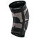 ION K-Pact Zip Knee Guards Gloomy / Sands