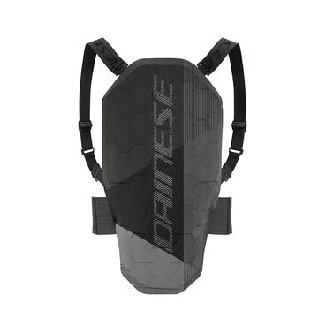 DAINESE SNOW Flexagon 2 Protection Vest Stretch Limo / Castle Rock