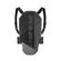 DAINESE SNOW Flexagon 2 Protection Vest Stretch Limo / Castle Rock