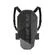 DAINESE SNOW Flexagon 2 Protection Vest Stretch Limo / Castle Rock