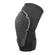 DAINESE SNOW Pro Armor Knee Protector Черно-белый