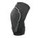 DAINESE SNOW Pro Armor Knee Protector Черно-белый