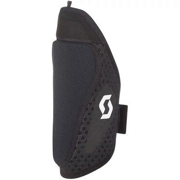 SCOTT Grenade Evo Shin Guard Черный