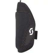 SCOTT Grenade Evo Shin Guard Черный
