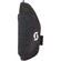 SCOTT Grenade Evo Shin Guard Черный