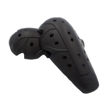 HEBO Elbow/knee protectors Черный