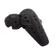 HEBO Elbow/knee protectors Черный