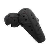 HEBO Elbow/knee protectors Черный