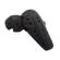 HEBO Elbow/knee protectors Черный