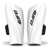 UFO Racing 2.5 elbow guards Белый
