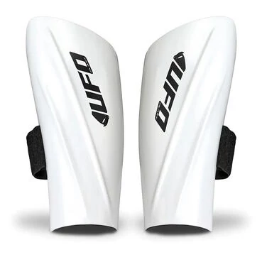 UFO Racing 2.5 elbow guards Белый