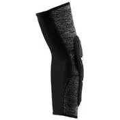 100percent Ridecamp elbow guards Серый