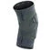 ION K-Pact knee guards Серый