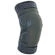 ION K-Pact knee guards Серый