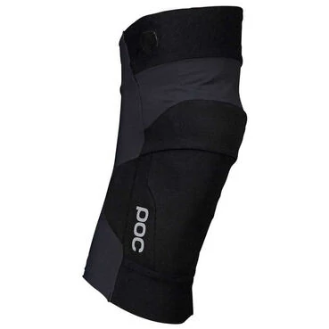 POC Oseus VPD knee guards Черный