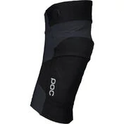 POC Oseus VPD knee guards Черный