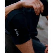 POC Oseus VPD knee guards Черный