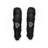 RACE FACE Ambush Shin Guard