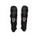 RACE FACE Ambush Shin Guard