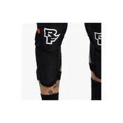 RACE FACE Ambush Shin Guard