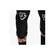 RACE FACE Ambush Shin Guard
