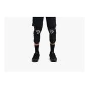RACE FACE Ambush Shin Guard