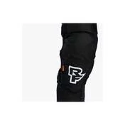 RACE FACE Ambush Shin Guard