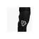 RACE FACE Ambush Shin Guard