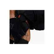 RACE FACE Ambush Shin Guard