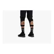 RACE FACE Ambush Shin Guard