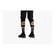 RACE FACE Ambush Shin Guard