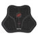 ZANDONA Netcube RS Chest Protector Черный