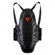 DAINESE Wave 1s D1 Air Back Protector Черный