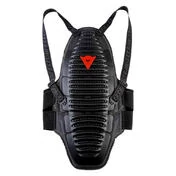 DAINESE Wave 1s D1 Air Back Protector Черный