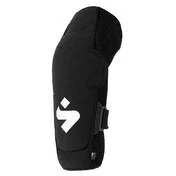 SWEET PROTECTION Pro Knee Guards Черный
