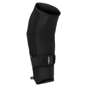 SWEET PROTECTION Pro Knee Guards Черный