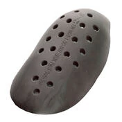 MACNA SAS Tec elbow/knee protectors Черный