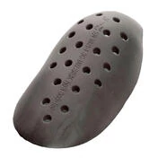 MACNA SAS Tec elbow/knee protectors Черный
